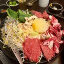 씨제이올리브영(주)통영무전점 | 새로운 모임은 짜릿해 즐거워⭐️