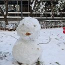 다산19통(플루리움2단지) | 경기도 남양주시 다산플루리움 아파트 분배기교체