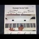 미니재즈피아노 이미지