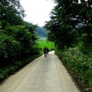 송악주유소 이미지