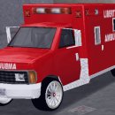 car_ambulance1.bmp 이미지