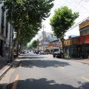 남문당구장 - 금천구 시흥대로138길 29 | 남문당구장