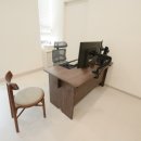 충주삼성의원 이미지