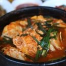 사당역 11번 출구 앞 이미지