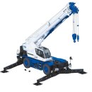 11530-13-13 이미지