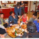 이상만농장 이미지