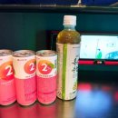 고래고래노래연습장 이미지