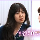 현숙미용실 - 화성시 조암남로 24-3 | 현숙미용실