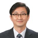 횡성시니어클럽 이미지