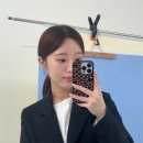 동탄사진관 오유 취업사진 실제 촬영 후기 증명사진 잘 찍는 곳