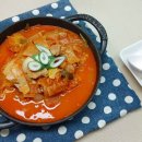 고기랑찌개랑 이미지