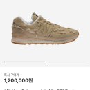 F0044 이미지