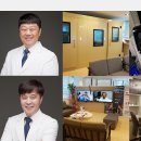 더존세상 이미지