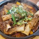 시현면옥 이미지