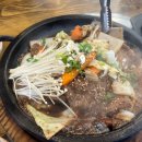 조은날숯불갈비 이미지