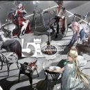 수원-0428 이미지