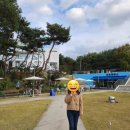 어라연하우스 | 경기투어패스로 떠난 양평 가평 여행