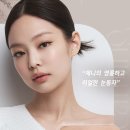 오렌즈조치원역점 이미지