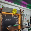 쁘띠앙쥬 | 청량리 무인 키즈카페 쁘띠앙쥬 내돈내산 방문후기