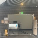 엘호텔 | 선릉마사지 럭셔리 호텔스파 스파엘본점 리얼후기