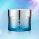 인사이드케어 주식회사 이미지