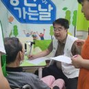 그린(224) 이미지