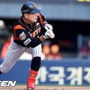 문규현 카카오 검색결과