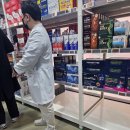 오시리아 | 기장 오시리아약국 방문 후기｜대형 약국 규모·가격 직접 확인