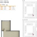 투모로 이미지