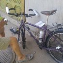 중앙자전거 이미지