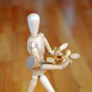 위즈미여성의원 이미지