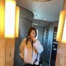 [후기♡]카듀네 진주데님 품절임박(M)++르시엘시어가디건/나곤베스트/CGS캡모자 후디/엘렌딕자켓