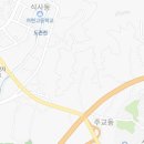 파리바게뜨고양성사점 이미지