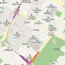 오금2로 이미지