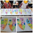 테크노요양병원 | 주간보호센터 시니어 프로그램 후기 | 노래·율동·미술인지 활동 모음