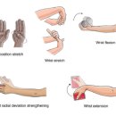 루가의원 이미지