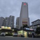 남미회관 이미지