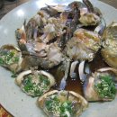 윤씨네차고 이미지