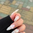 달빛네일 - 경산시 | 달빛네일