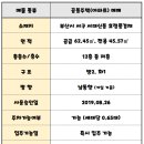 효정공인중개사사무소 이미지
