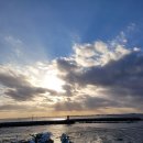 남당항로 이미지