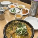 누리마을감자탕진량점 이미지