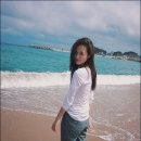 스위스안경원 두정역점 이미지