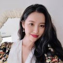 선미 이미지