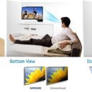 삼성앵글 이미지