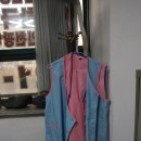 희망씨앗복지센터 이미지