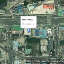 수출대로-10 이미지