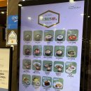 세븐일레븐 평택성모병원점 | 강남성모병원 맛집 지하1층 푸드코트 식당 메뉴 가격 후기