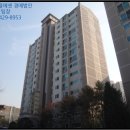 용인신릉초등학교 이미지