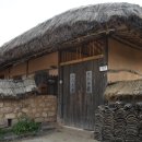 전서로(풍천면) 이미지